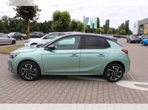 Opel Corsa 1.2 YES *Komfort-Paket*Allwetterreifen*