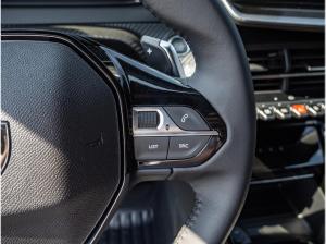 Peugeot 2008 Allure Hybrid 145 e-DSC6 ALLWETTER*ACC*KAMERA*