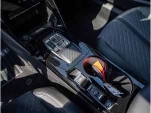 Peugeot 2008 Allure Hybrid 145 e-DSC6 ALLWETTER*ACC*KAMERA*