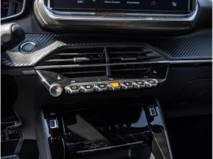 Peugeot 2008 Allure Hybrid 145 e-DSC6 ALLWETTER*ACC*KAMERA*