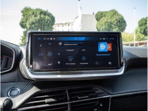 Peugeot 2008 Allure Hybrid 145 e-DSC6 ALLWETTER*ACC*KAMERA*