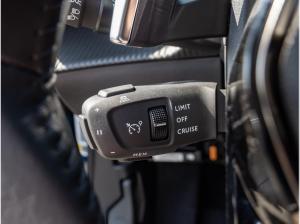 Peugeot 2008 Allure Hybrid 145 e-DSC6 ALLWETTER*ACC*KAMERA*