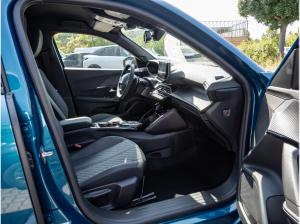 Peugeot 2008 Allure Hybrid 145 e-DSC6 ALLWETTER*ACC*KAMERA*