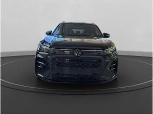 Volkswagen Tiguan R-Line 1.5 eHybrid 177PS/115PS *70.235 Euro Listenpreis*