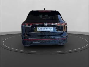 Volkswagen Tiguan R-Line 1.5 eHybrid 177PS/115PS *70.235 Euro Listenpreis*