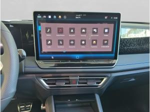 Volkswagen Tiguan R-Line 1.5 eHybrid 177PS/115PS *70.235 Euro Listenpreis*