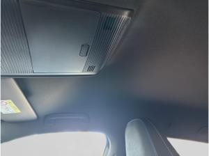 Volkswagen Tiguan R-Line 1.5 eHybrid 177PS/115PS *70.235 Euro Listenpreis*