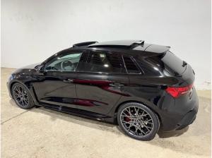 Audi RS3 RS 3 Sportback 🚀 Sofort Verfügbar 🚀