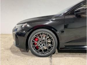 Audi RS3 RS 3 Sportback 🚀 Sofort Verfügbar 🚀