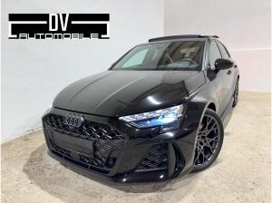 Audi RS3 RS 3 Sportback 🚀 Sofort Verfügbar 🚀