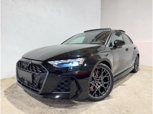 Audi RS3 RS 3 Sportback 🚀 Sofort Verfügbar 🚀