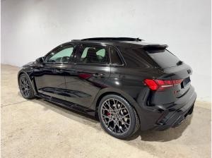 Audi RS3 RS 3 Sportback 🚀 Sofort Verfügbar 🚀