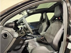 Audi RS3 RS 3 Sportback 🚀 Sofort Verfügbar 🚀