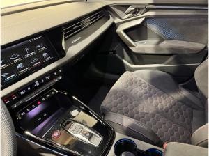 Audi RS3 RS 3 Sportback 🚀 Sofort Verfügbar 🚀