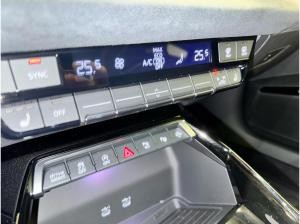 Audi RS3 RS 3 Sportback 🚀 Sofort Verfügbar 🚀