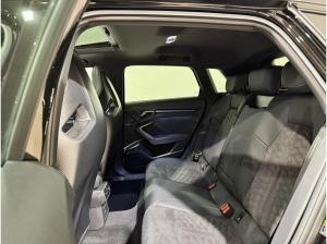 Audi RS3 RS 3 Sportback 🚀 Sofort Verfügbar 🚀