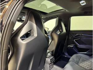 Audi RS3 RS 3 Sportback 🚀 Sofort Verfügbar 🚀