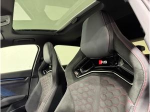 Audi RS3 RS 3 Sportback 🚀 Sofort Verfügbar 🚀