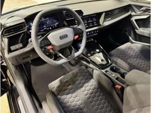 Audi RS3 RS 3 Sportback 🚀 Sofort Verfügbar 🚀