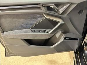 Audi RS3 RS 3 Sportback 🚀 Sofort Verfügbar 🚀