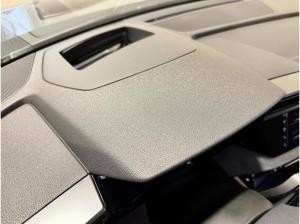 Audi RS3 RS 3 Sportback 🚀 Sofort Verfügbar 🚀