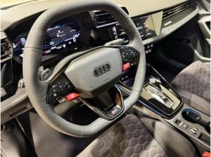 Audi RS3 RS 3 Sportback 🚀 Sofort Verfügbar 🚀