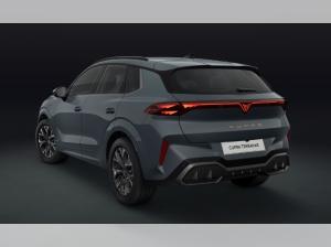 Cupra Terramar 1.5 e-HYBRID 150 kW (204 PS) 6-Gang-DSG ''Bestellaktion bis 30.11.2025''