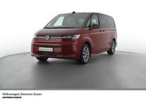 Volkswagen T7 Multivan Life 2.0 TDI (Essen)