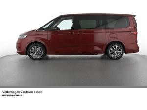 Volkswagen T7 Multivan Life 2.0 TDI (Essen)