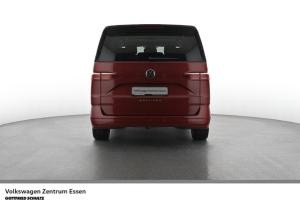Volkswagen T7 Multivan Life 2.0 TDI (Essen)