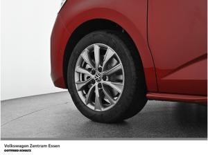 Volkswagen T7 Multivan Life 2.0 TDI (Essen)