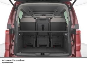 Volkswagen T7 Multivan Life 2.0 TDI (Essen)