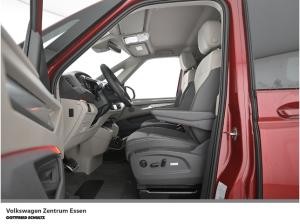 Volkswagen T7 Multivan Life 2.0 TDI (Essen)