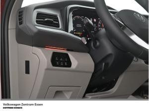 Volkswagen T7 Multivan Life 2.0 TDI (Essen)