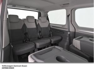 Volkswagen T7 Multivan Life 2.0 TDI (Essen)