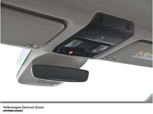 Volkswagen T7 Multivan Life 2.0 TDI (Essen)