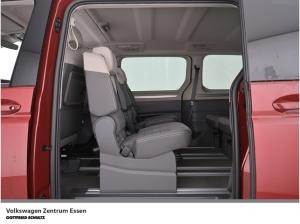 Volkswagen T7 Multivan Life 2.0 TDI (Essen)