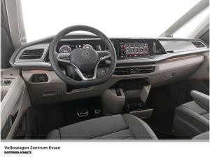 Volkswagen T7 Multivan Life 2.0 TDI (Essen)