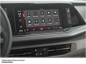 Volkswagen T7 Multivan Life 2.0 TDI (Essen)