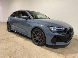 Audi RS3 RS 3 Sportback 🚀 Sofort Verfügbar 🚀