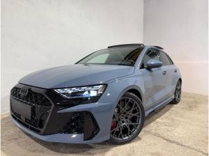 Audi RS3 RS 3 Sportback 🚀 Sofort Verfügbar 🚀