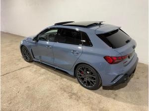 Audi RS3 RS 3 Sportback 🚀 Sofort Verfügbar 🚀