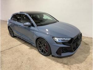 Audi RS3 RS 3 Sportback 🚀 Sofort Verfügbar 🚀