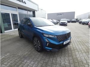 Renault Austral Techno Mild Hybrid 160 Automatik 💸A B V E R K A U F 🤑💰