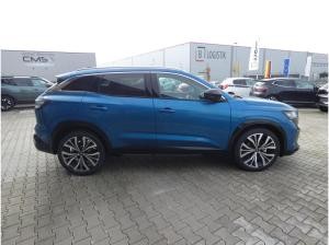 Renault Austral Techno Mild Hybrid 160 Automatik 💸A B V E R K A U F 🤑💰