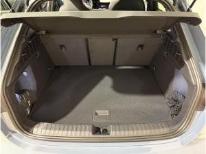 Audi RS3 RS 3 Sportback 🚀 Sofort Verfügbar 🚀