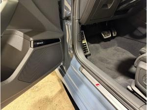 Audi RS3 RS 3 Sportback 🚀 Sofort Verfügbar 🚀