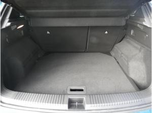 Renault Austral Techno Mild Hybrid 160 Automatik