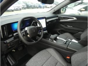 Renault Austral Techno Mild Hybrid 160 Automatik