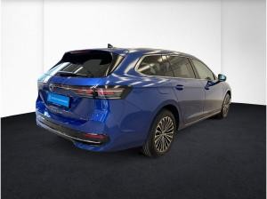 Volkswagen Passat 2.0 TDI Elegance 4M *DCC*AHK*HuD*Standhzg